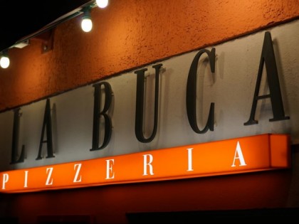 Foto: La Buca